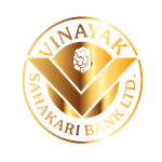 Sri Vinayak logo
